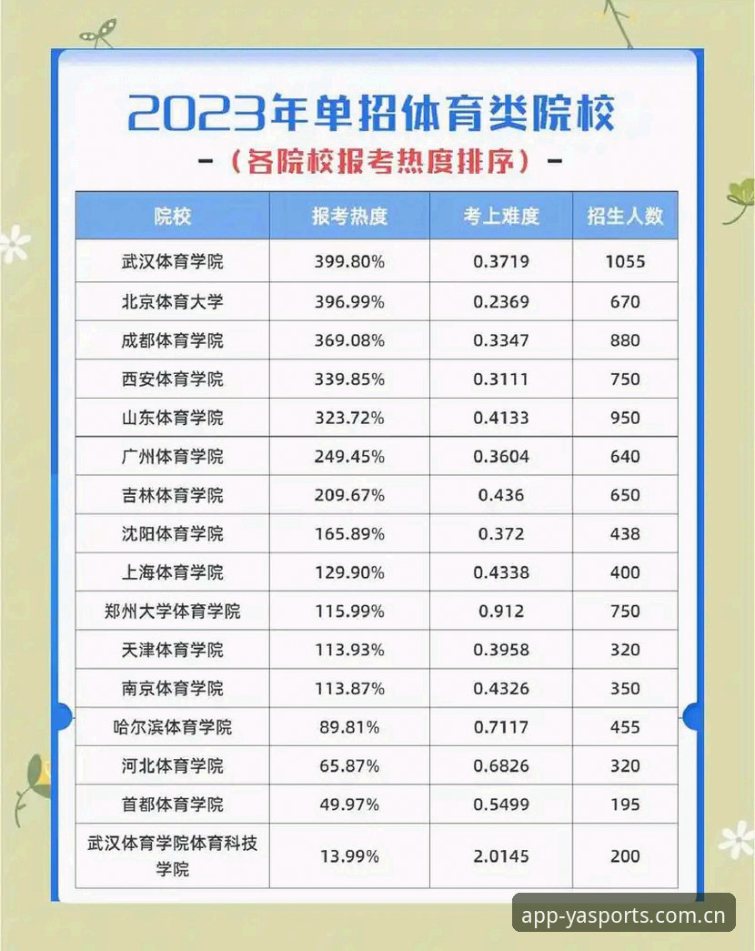 亚体育APP下载全面解析：技术评测与安装方案深度分析