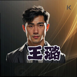 王璐