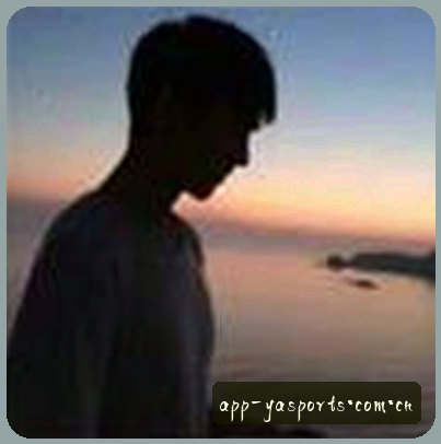 刘洋